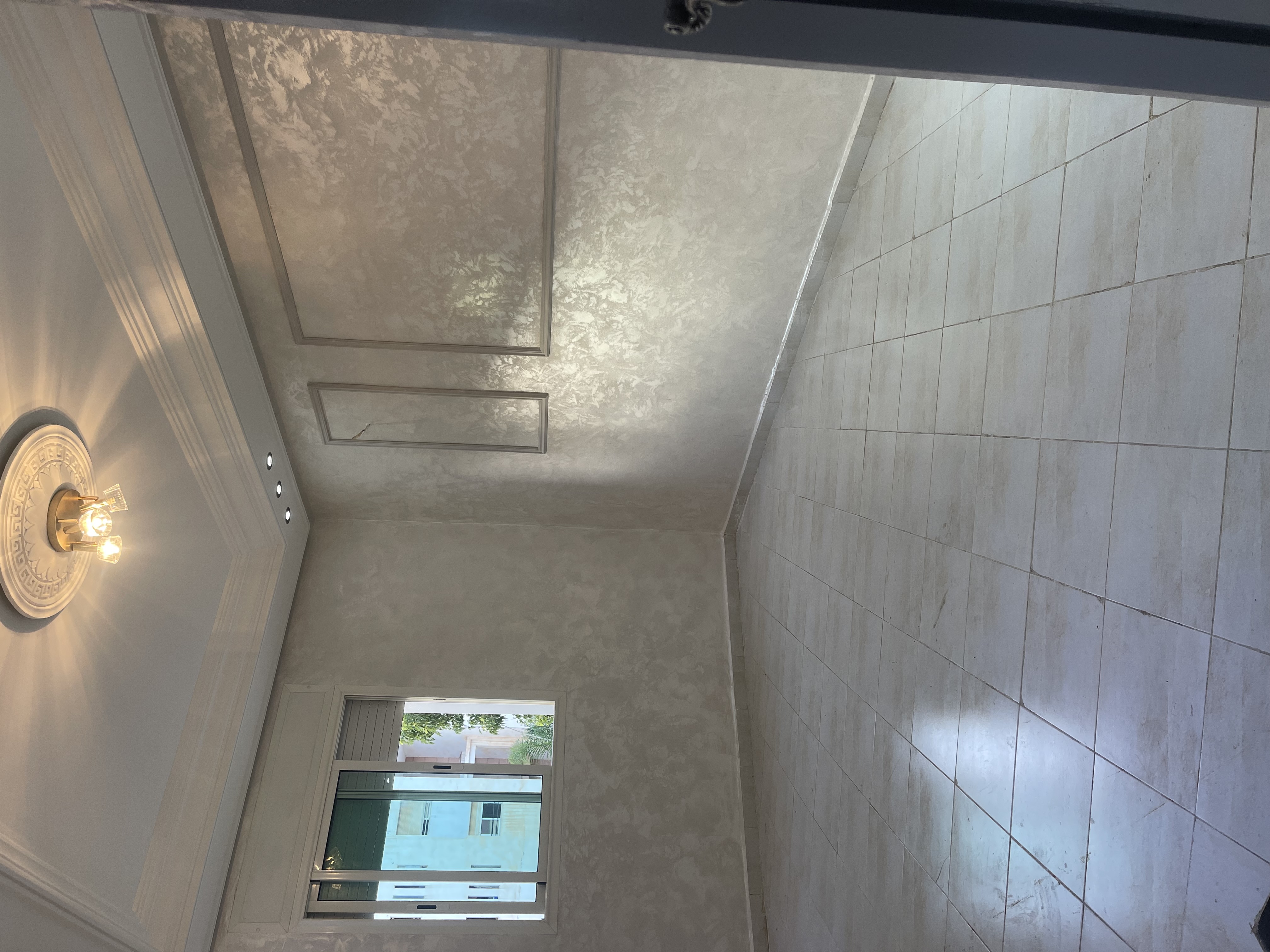 App avec 2 chambres, un séjour et un salon - photo 3