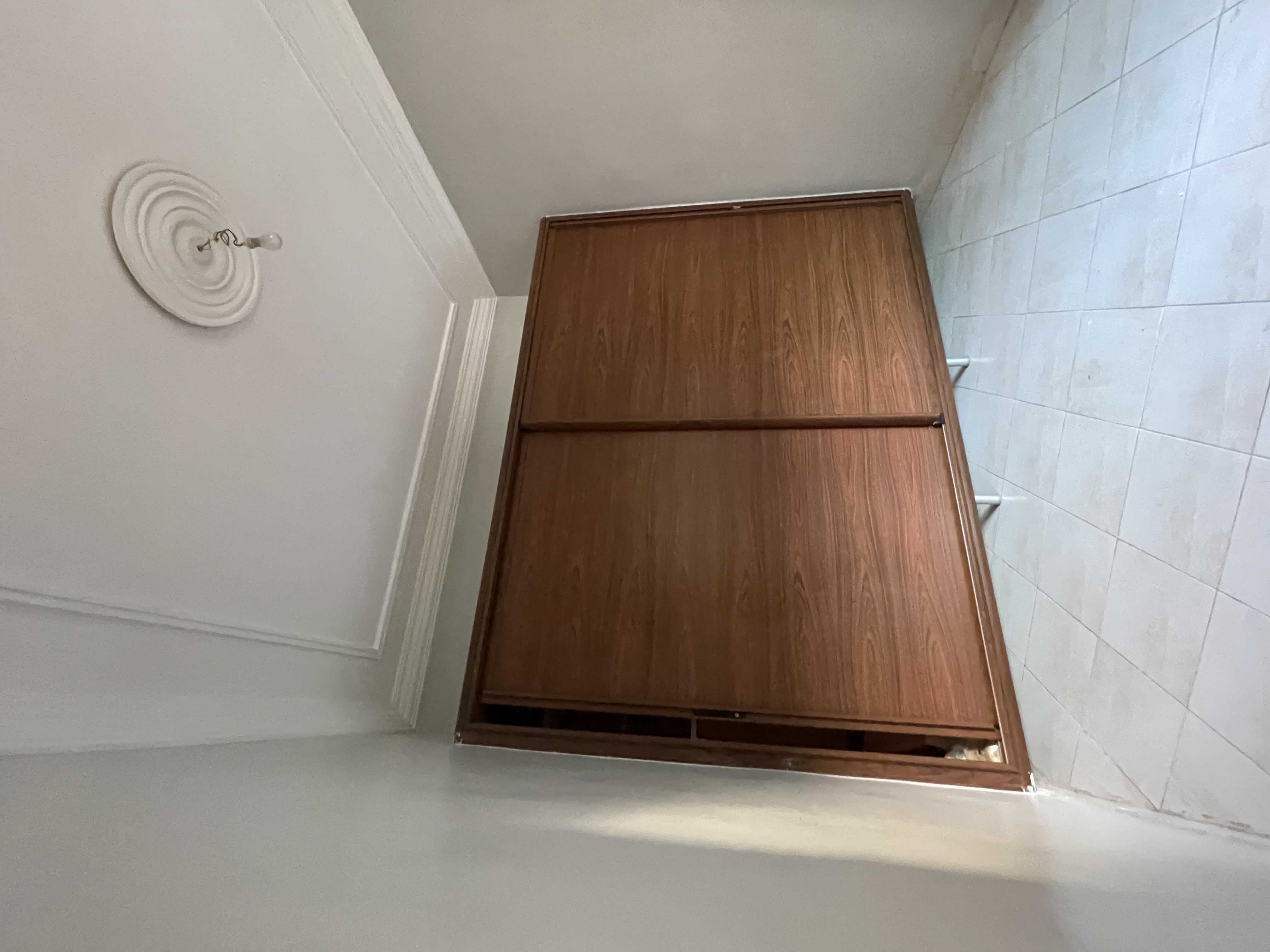 App avec 2 chambres, un séjour et un salon - photo 4