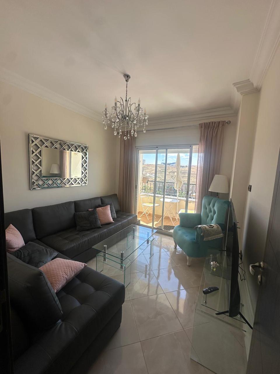 Bel appartement vue dégagée - photo 2