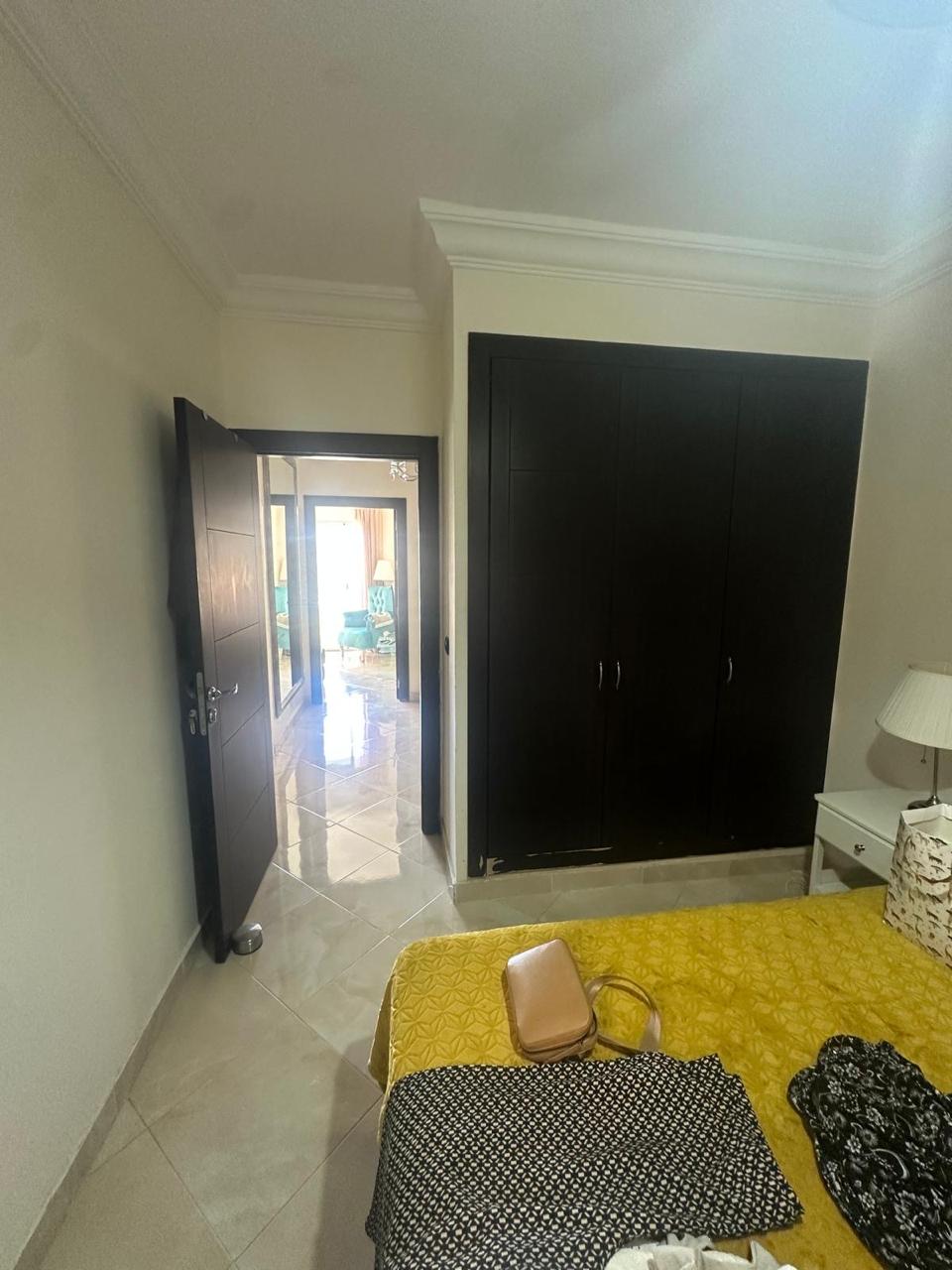Bel appartement vue dégagée - photo 6