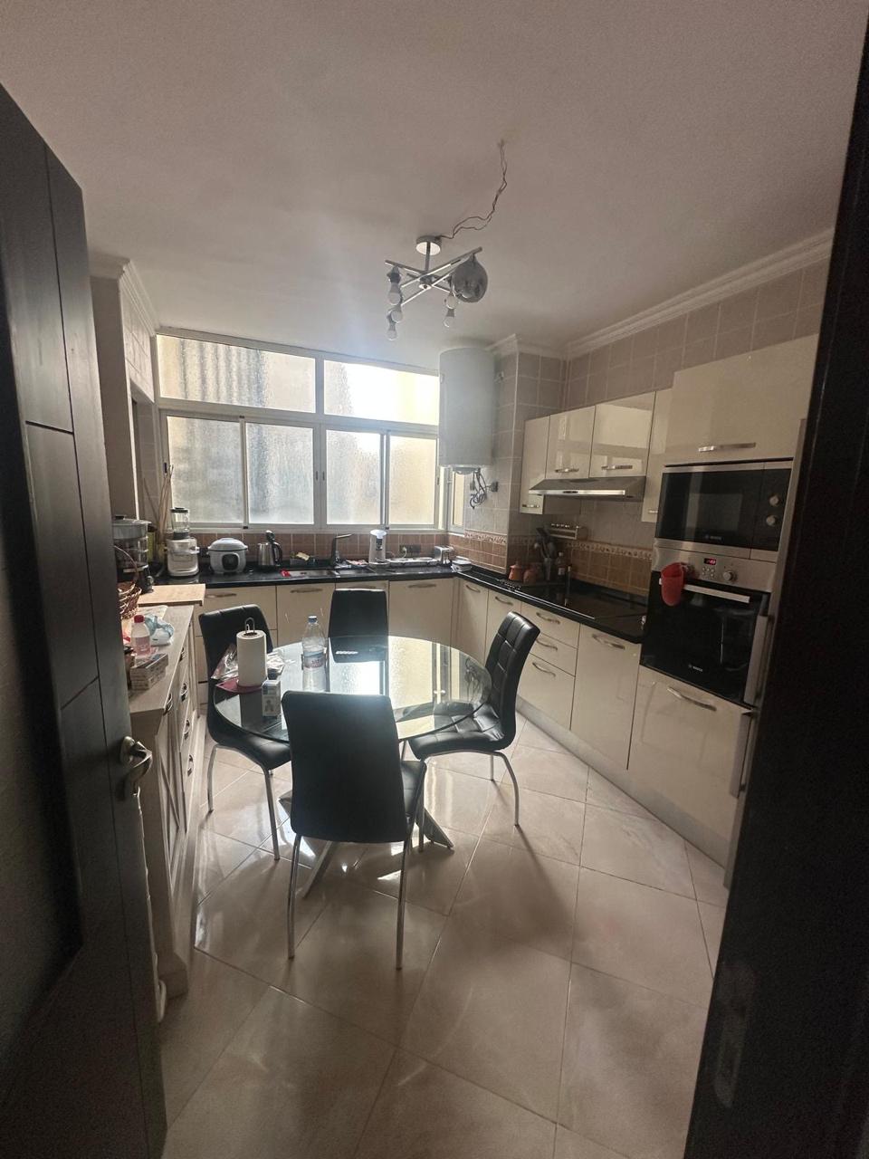 Bel appartement vue dégagée - photo 10