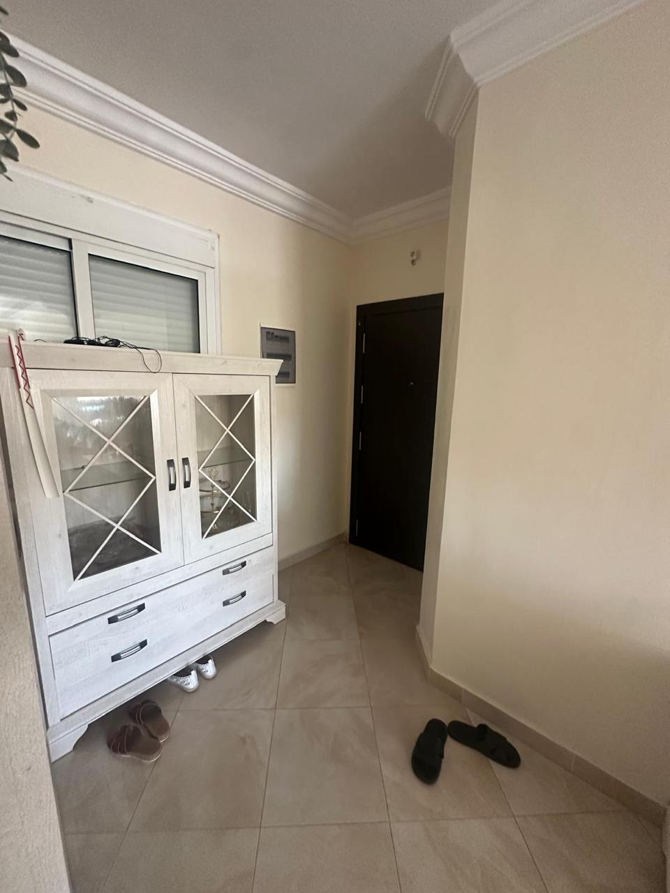 Bel appartement vue dégagée - photo 9