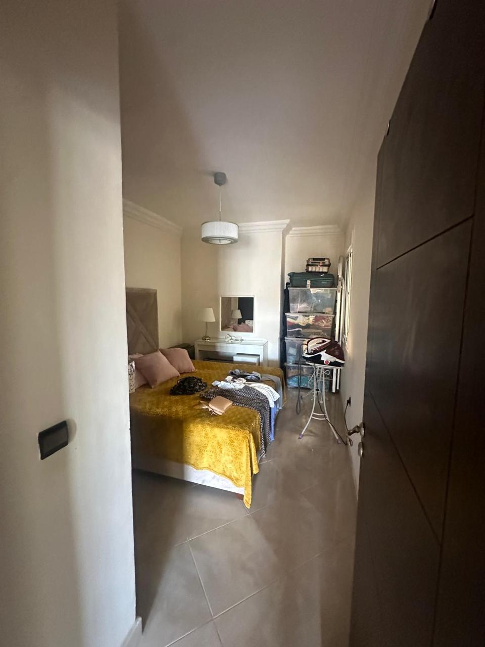 Bel appartement vue dégagée - photo 8