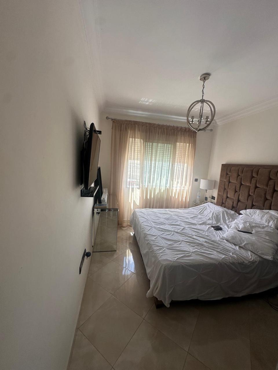 Bel appartement vue dégagée - photo 4