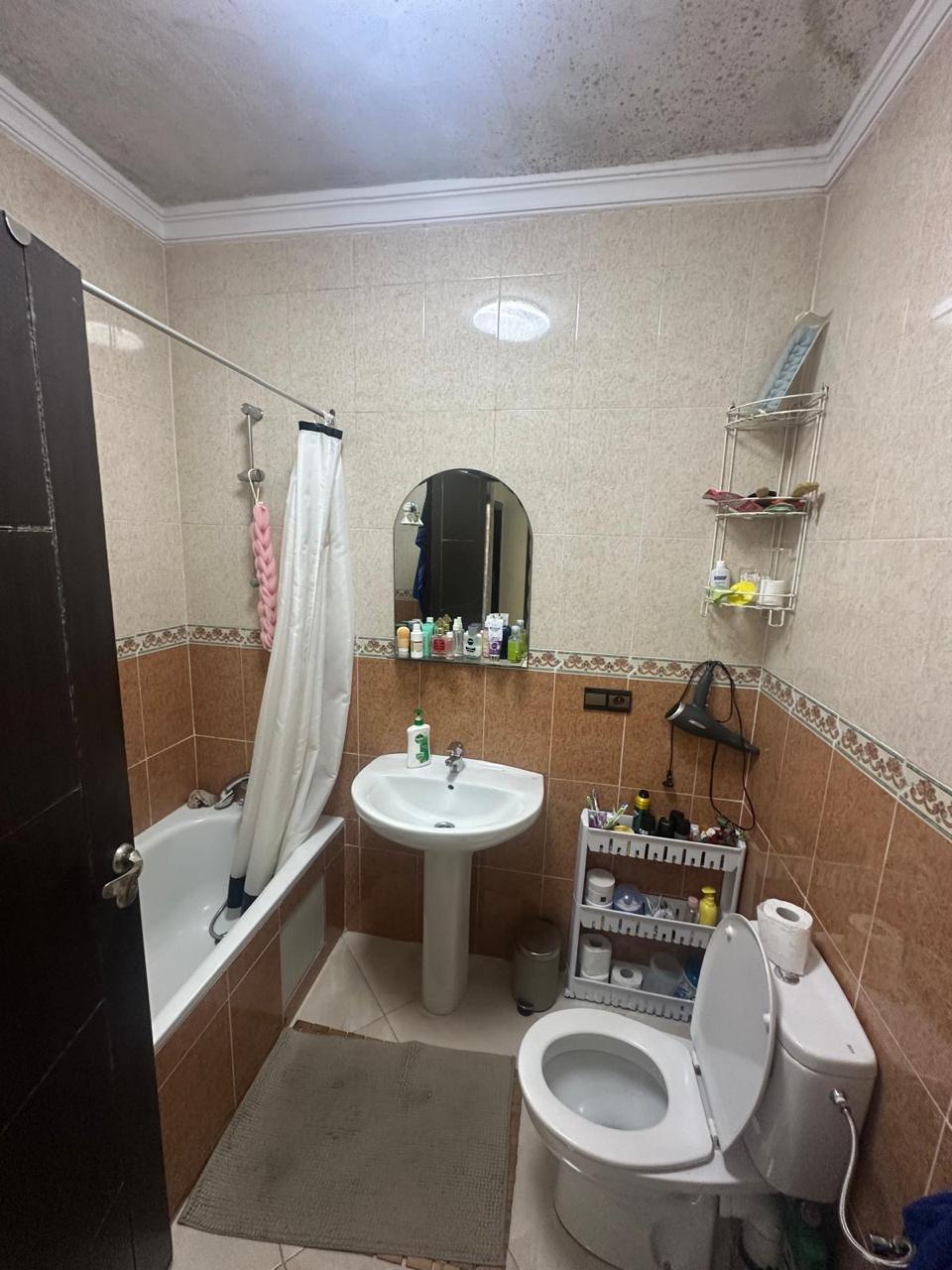 Bel appartement vue dégagée - photo 11