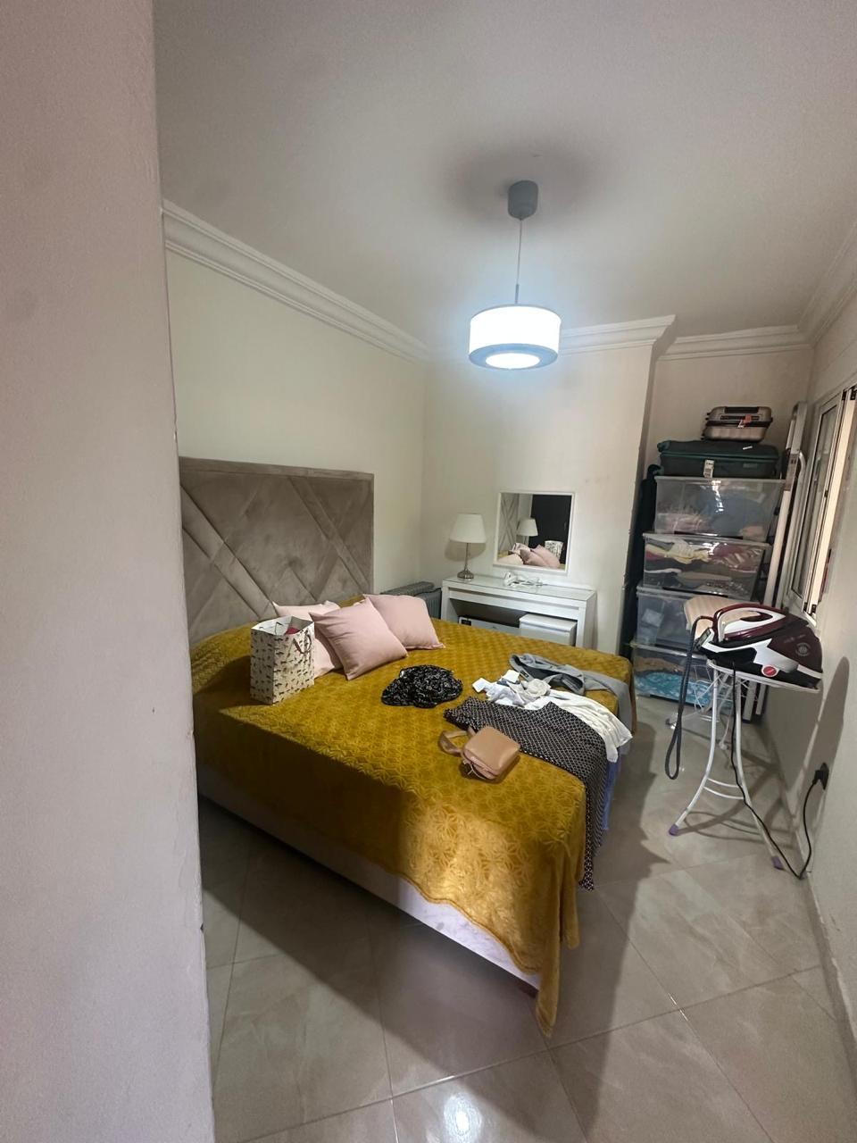 Bel appartement vue dégagée - photo 7