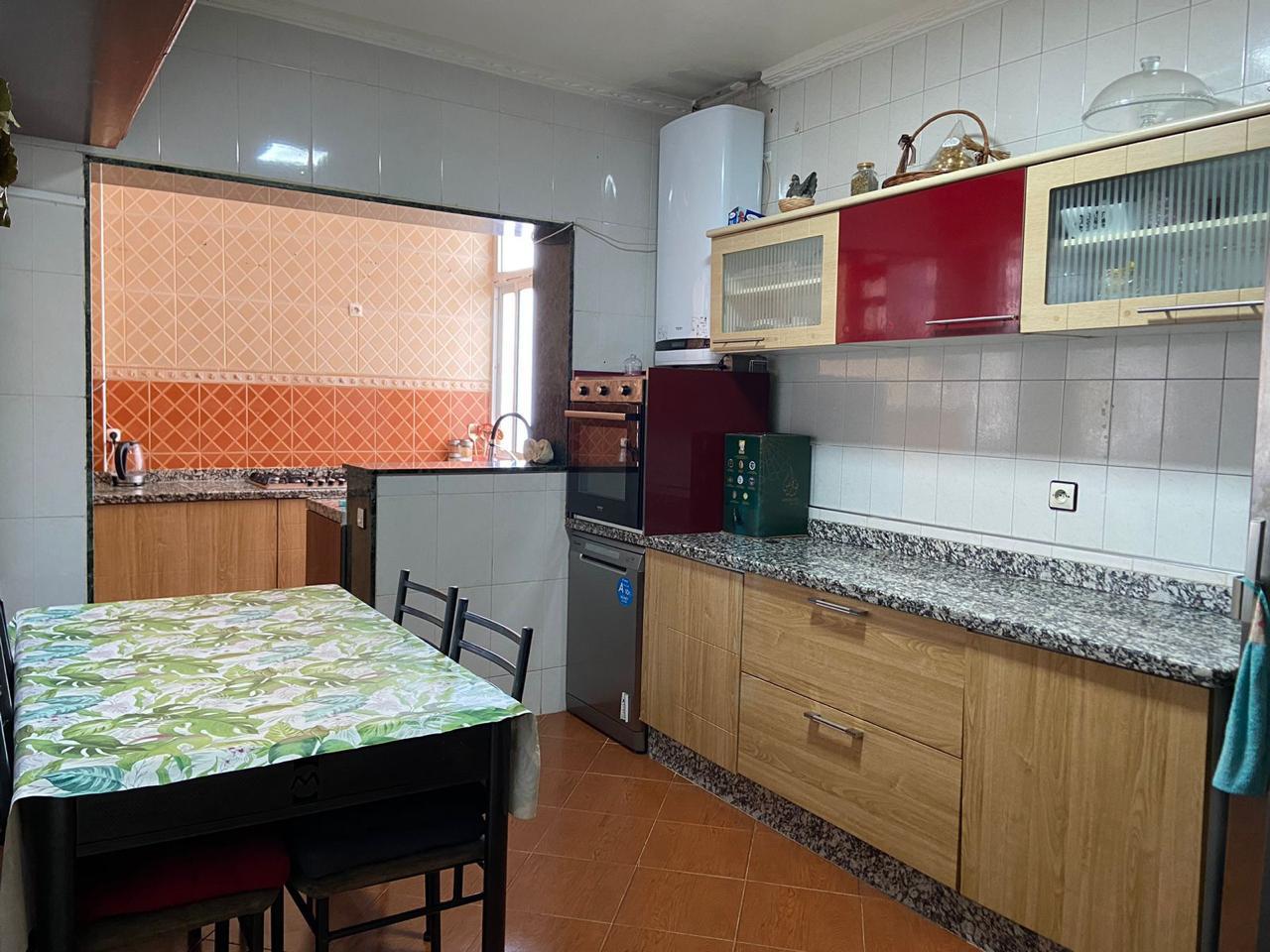 Grand appartement à petit prix - photo 12