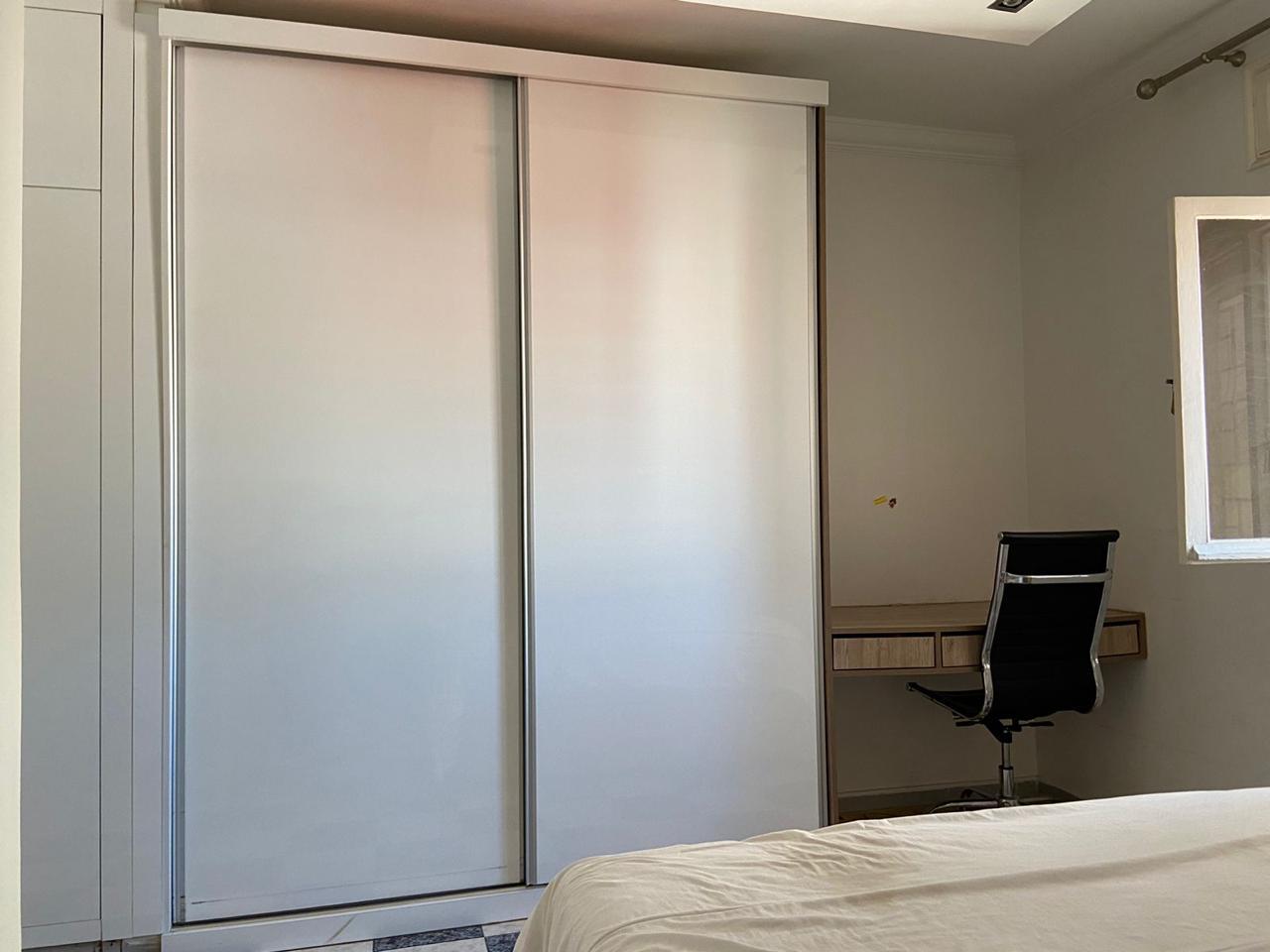Grand appartement à petit prix - photo 9