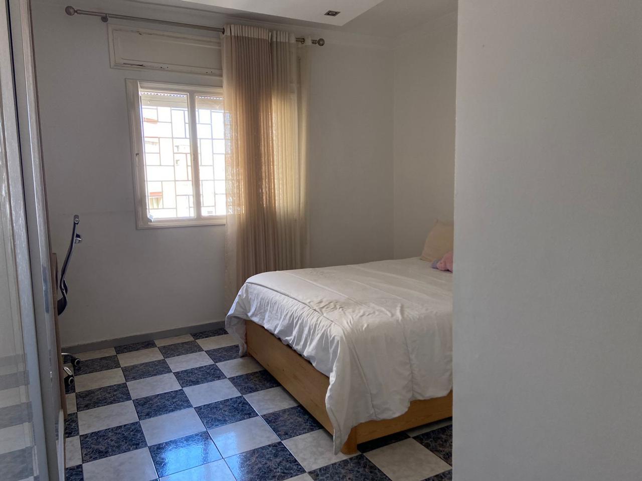 Grand appartement à petit prix - photo 6