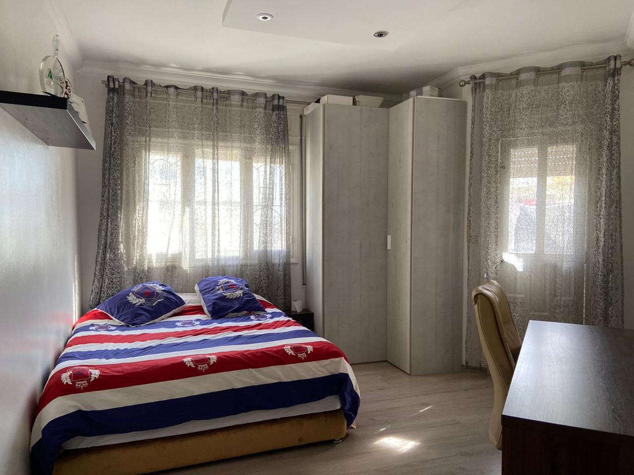 Grand appartement à petit prix - photo 4