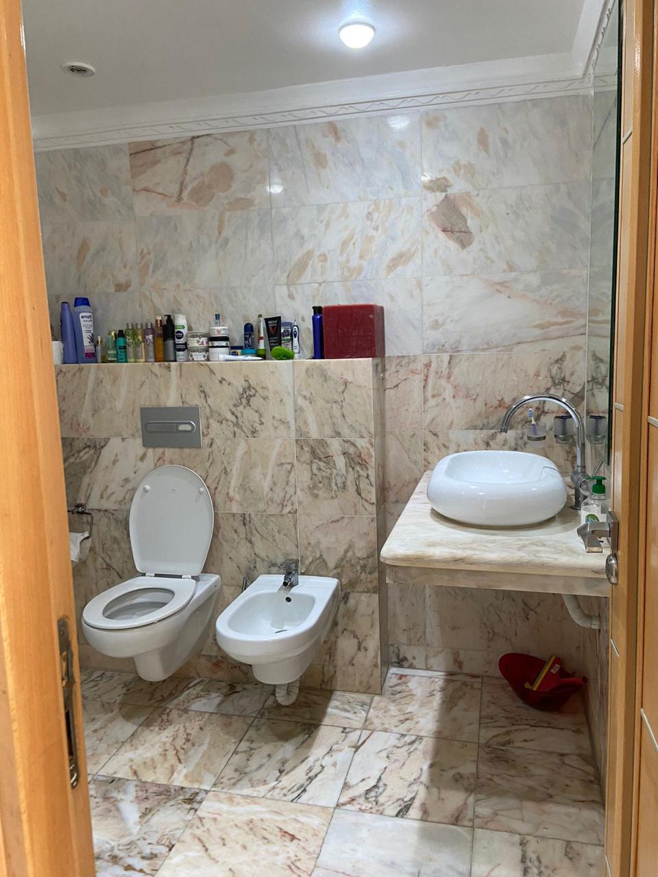 Grand appartement à petit prix - photo 14