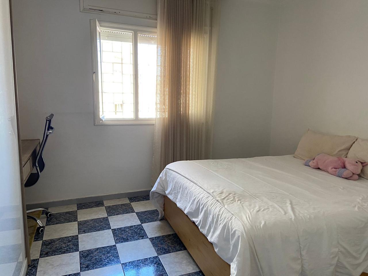 Grand appartement à petit prix - photo 8
