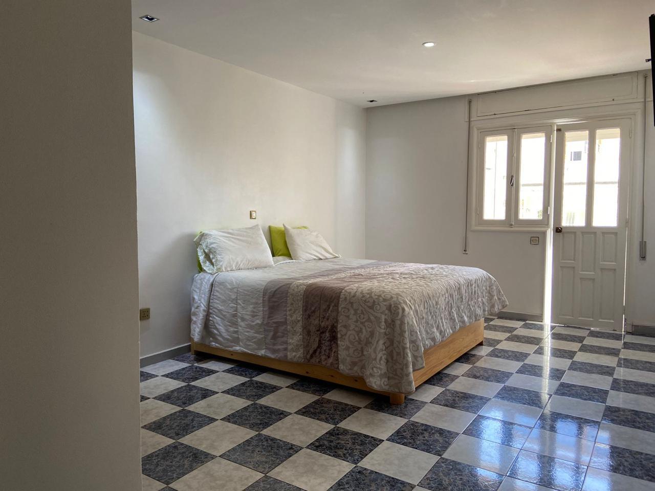 Grand appartement à petit prix - photo 7