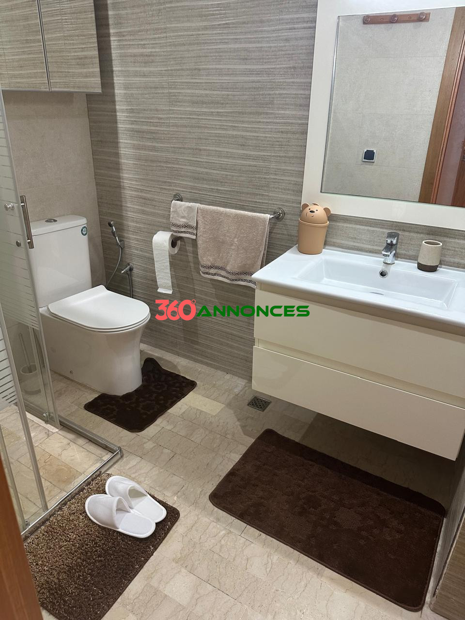 Image Properties Mobile