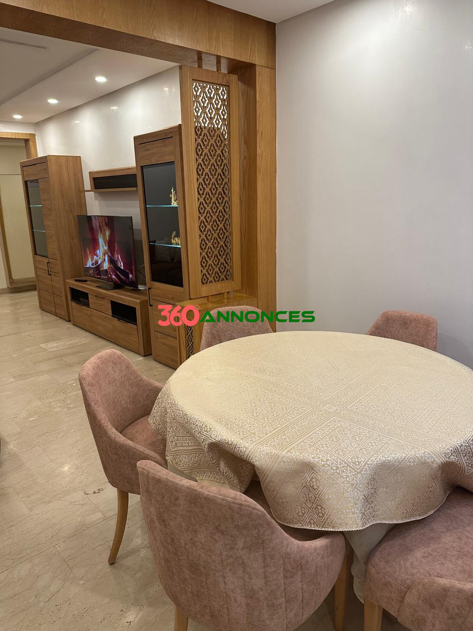 Image Properties Mobile