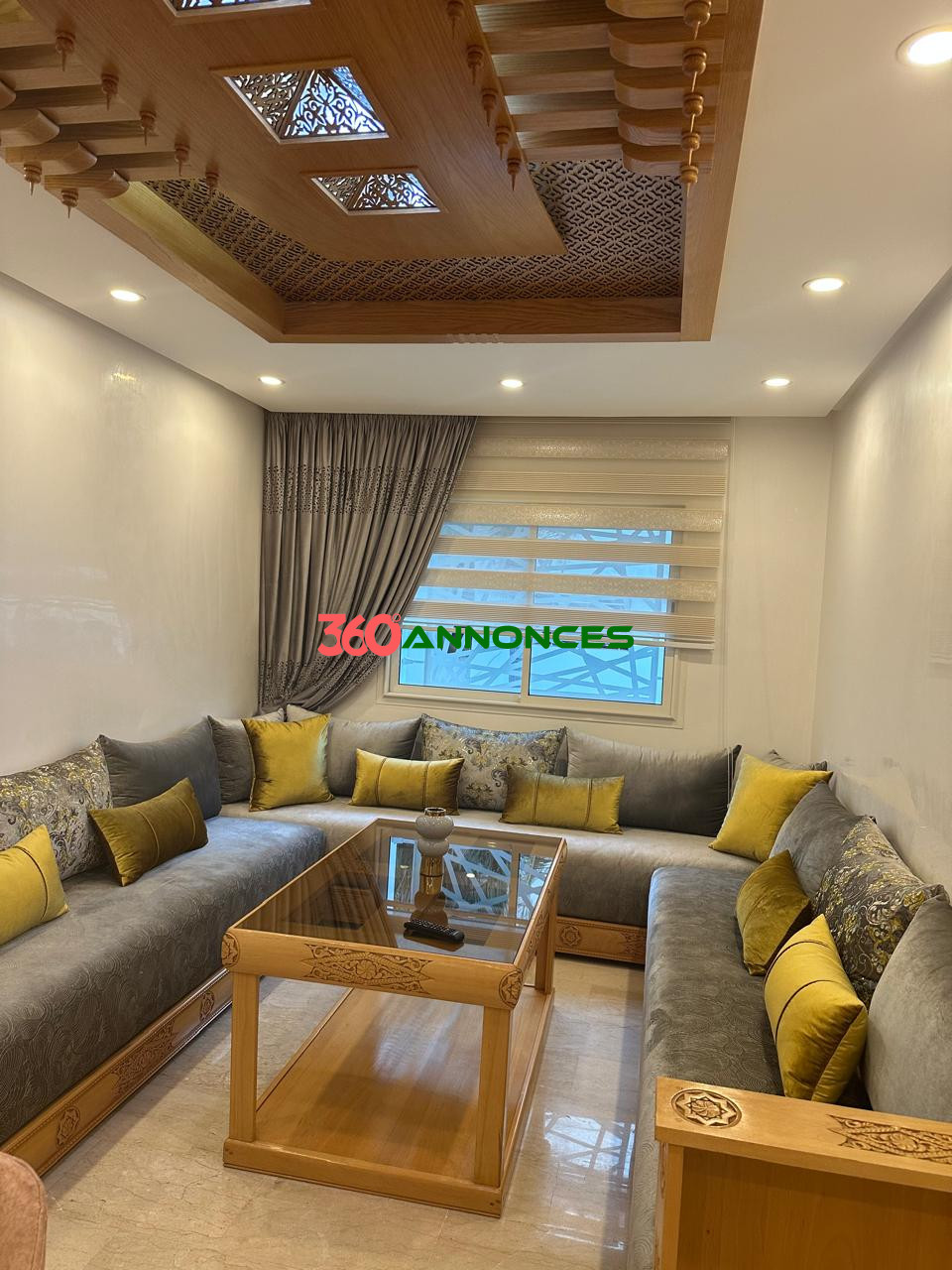 Image Properties Mobile