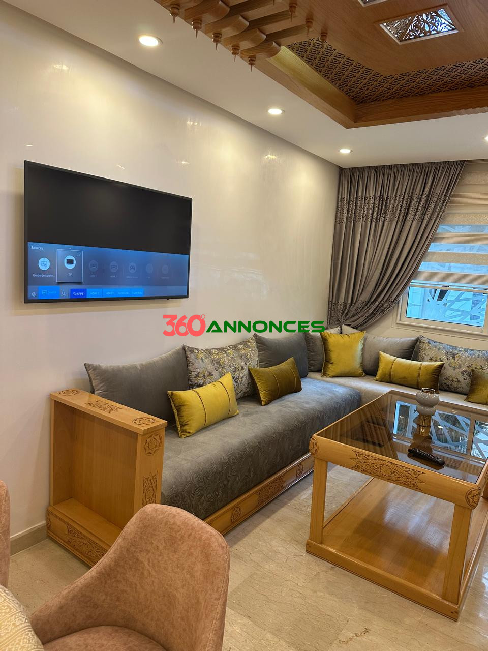 Image Properties Mobile