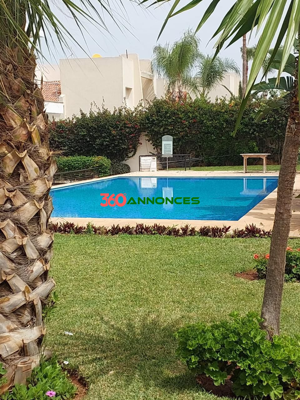 Image Properties Mobile