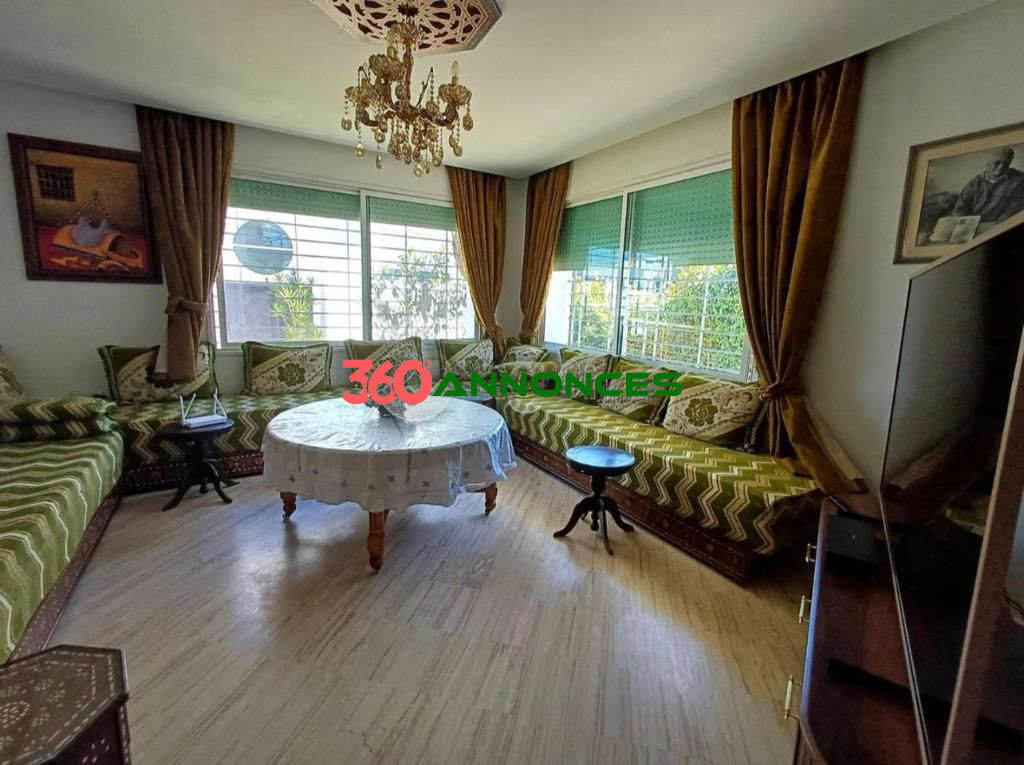 Image Properties Mobile