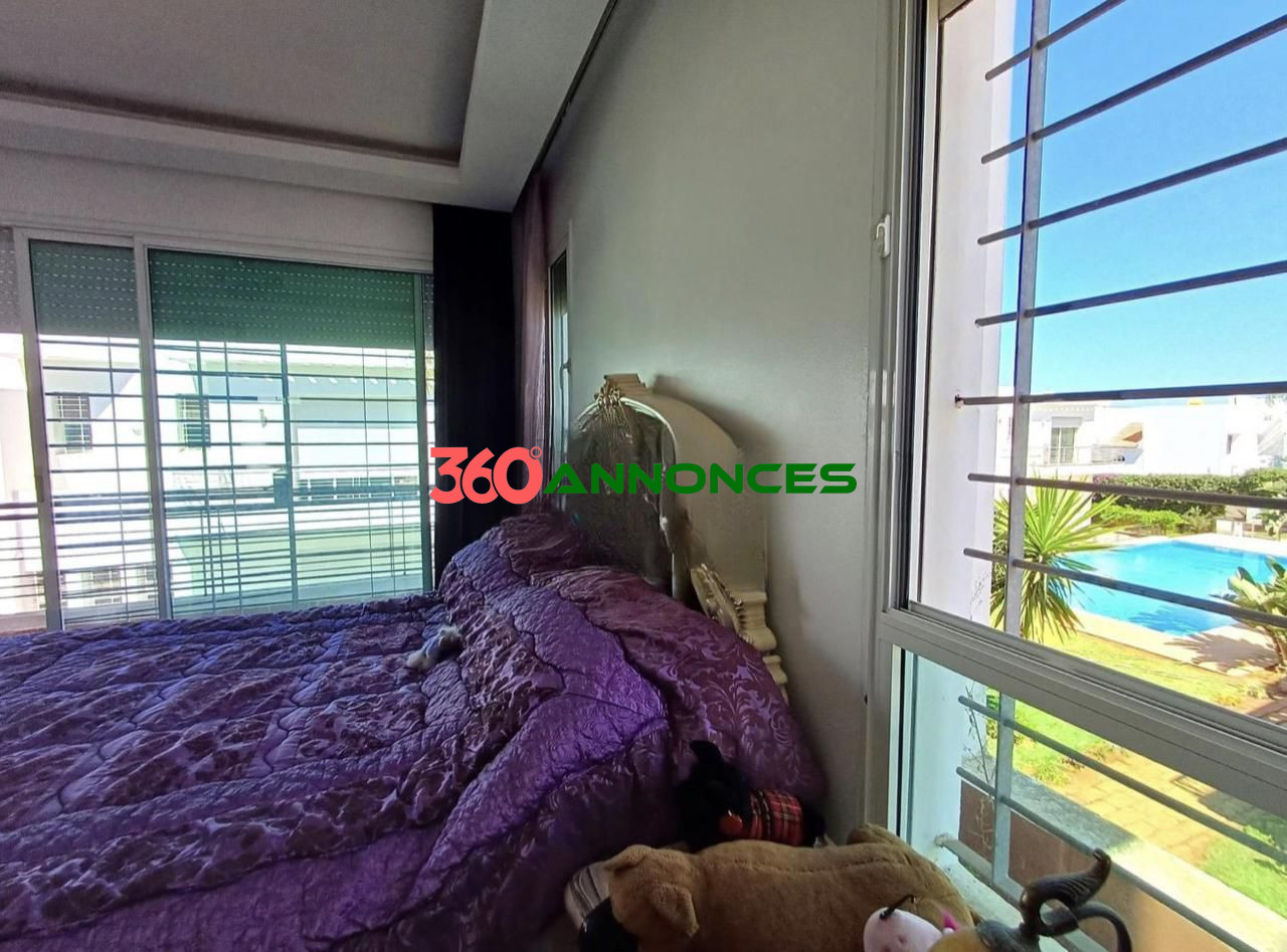 Image Properties Mobile