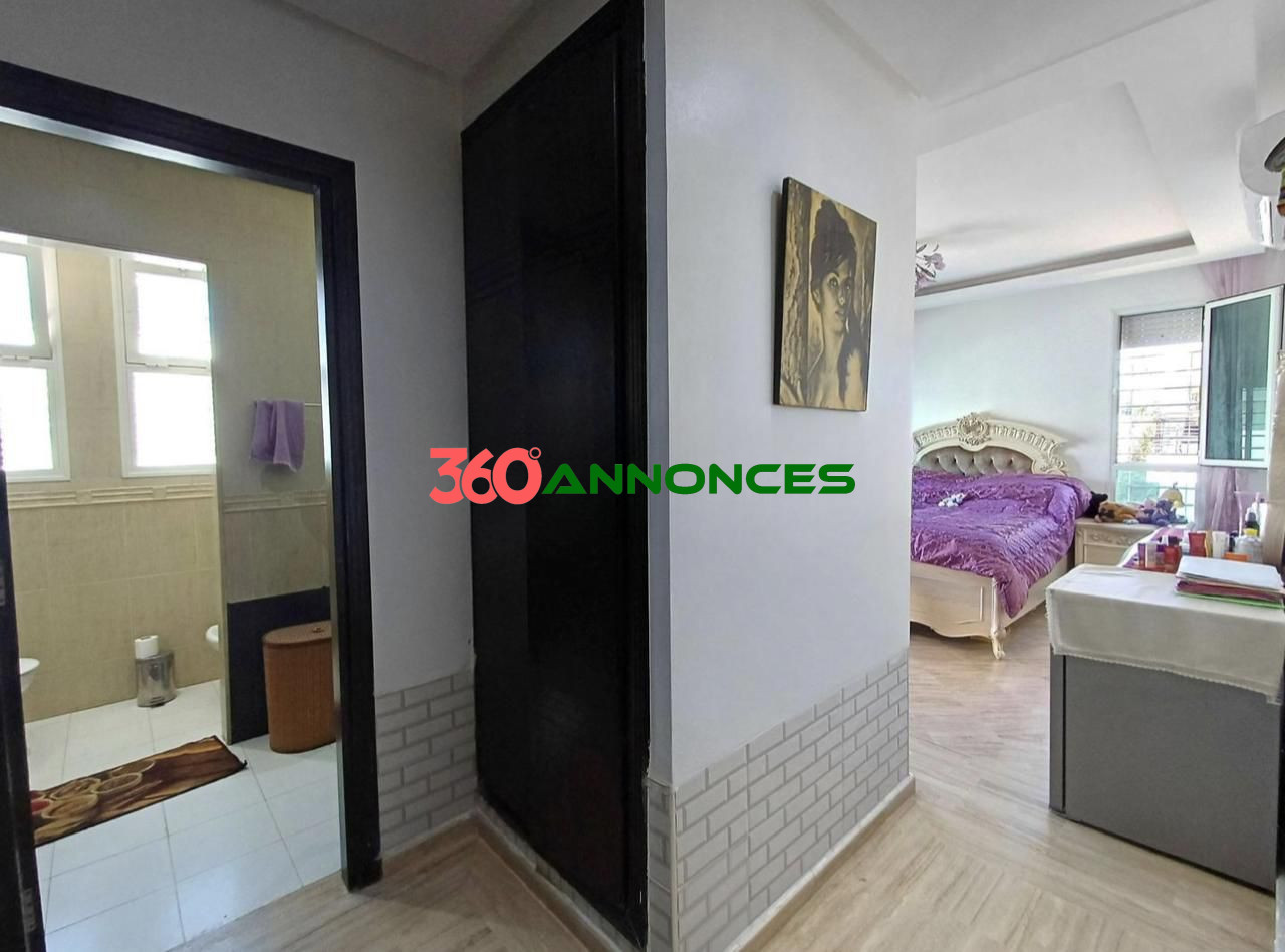 Image Properties Mobile