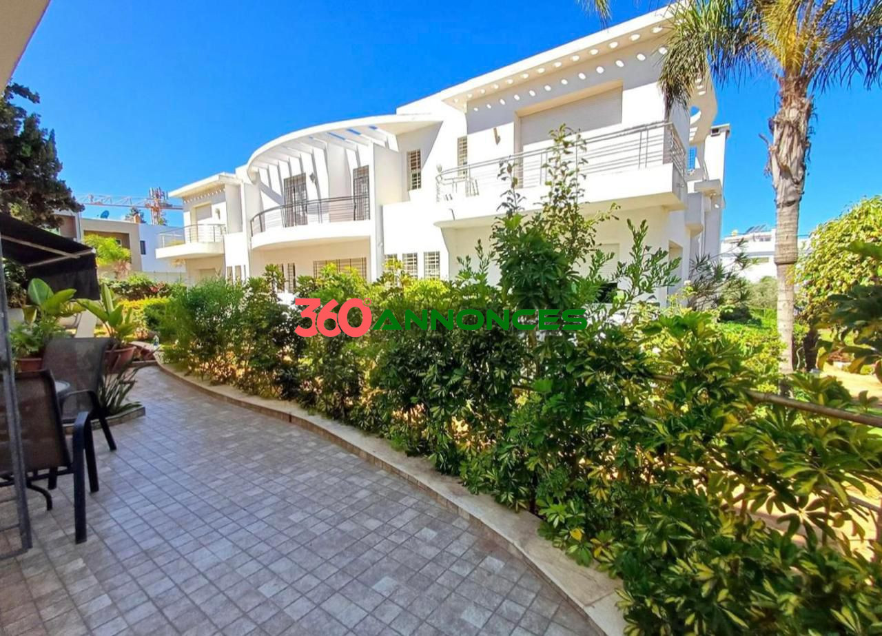 Image Properties Mobile