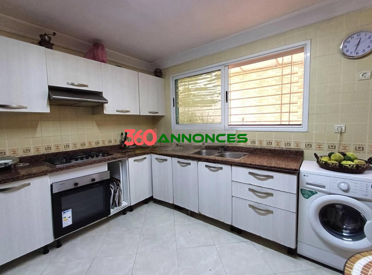 Image Properties Mobile