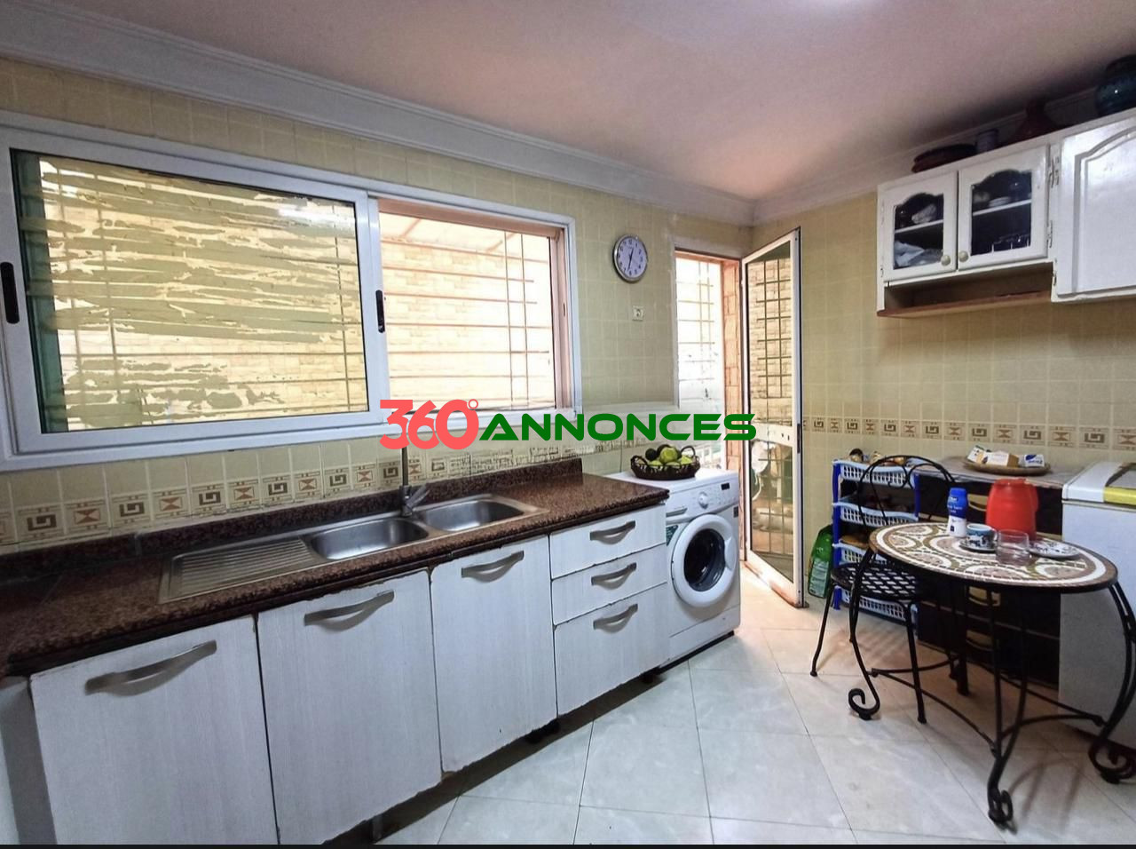 Image Properties Mobile