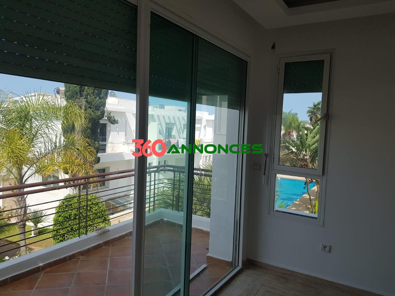 Image Properties Mobile