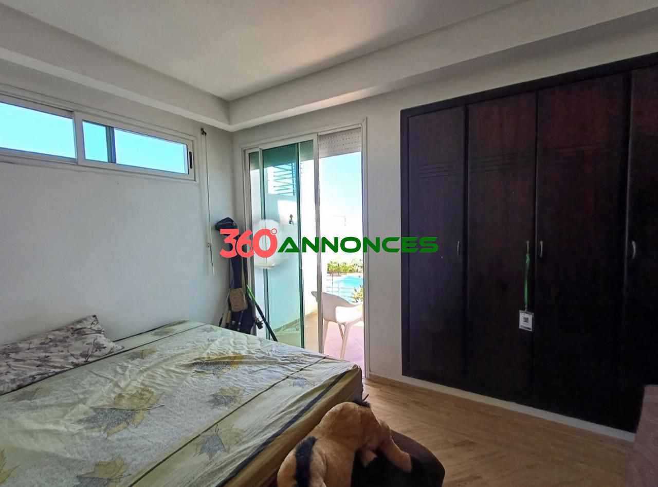 Image Properties Mobile