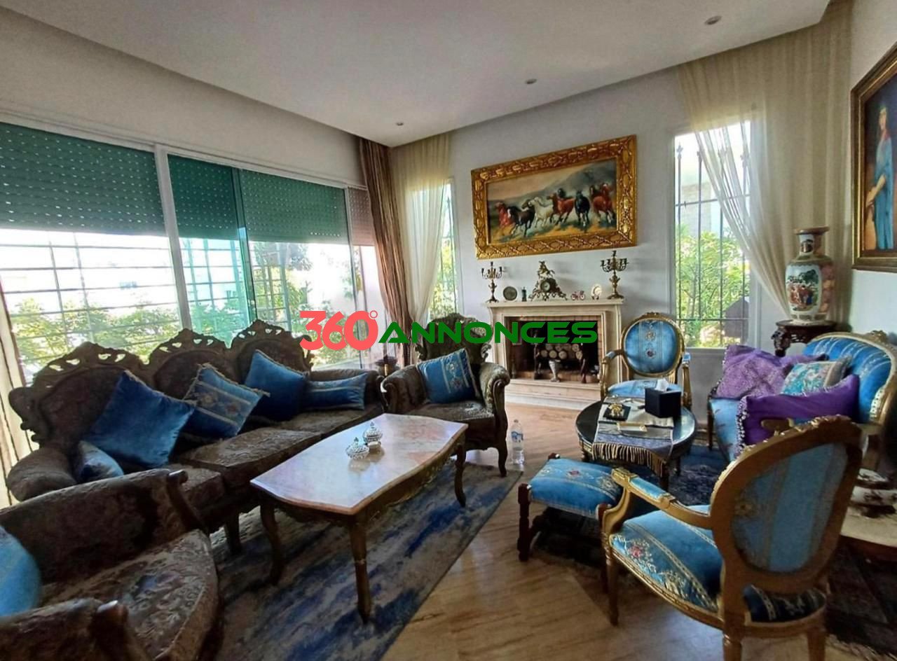 Image Properties Mobile