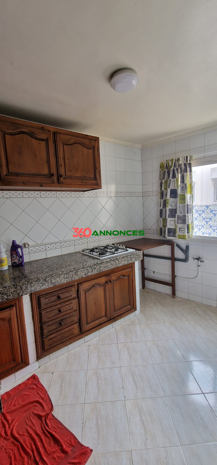 Image Properties Mobile