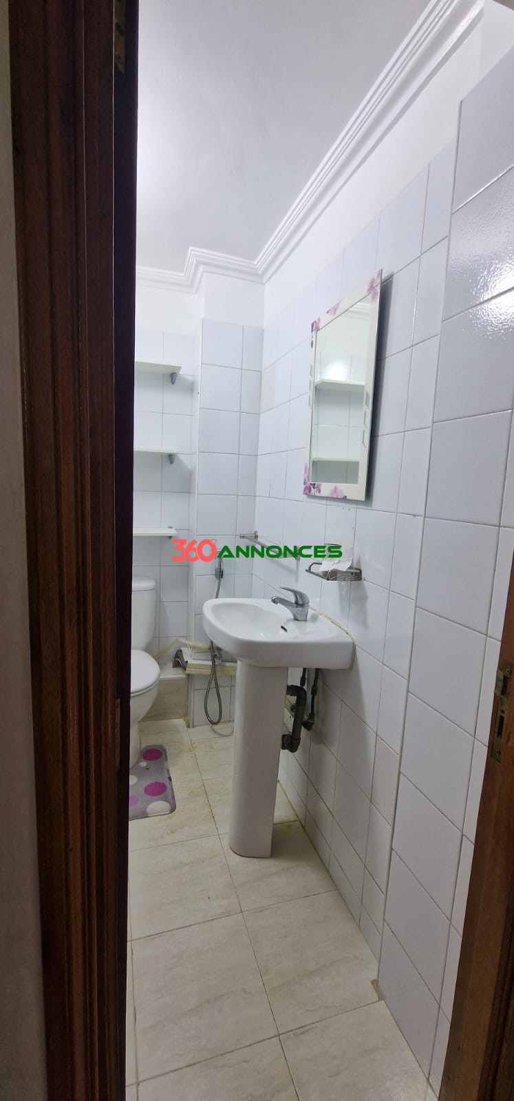 Image Properties Mobile