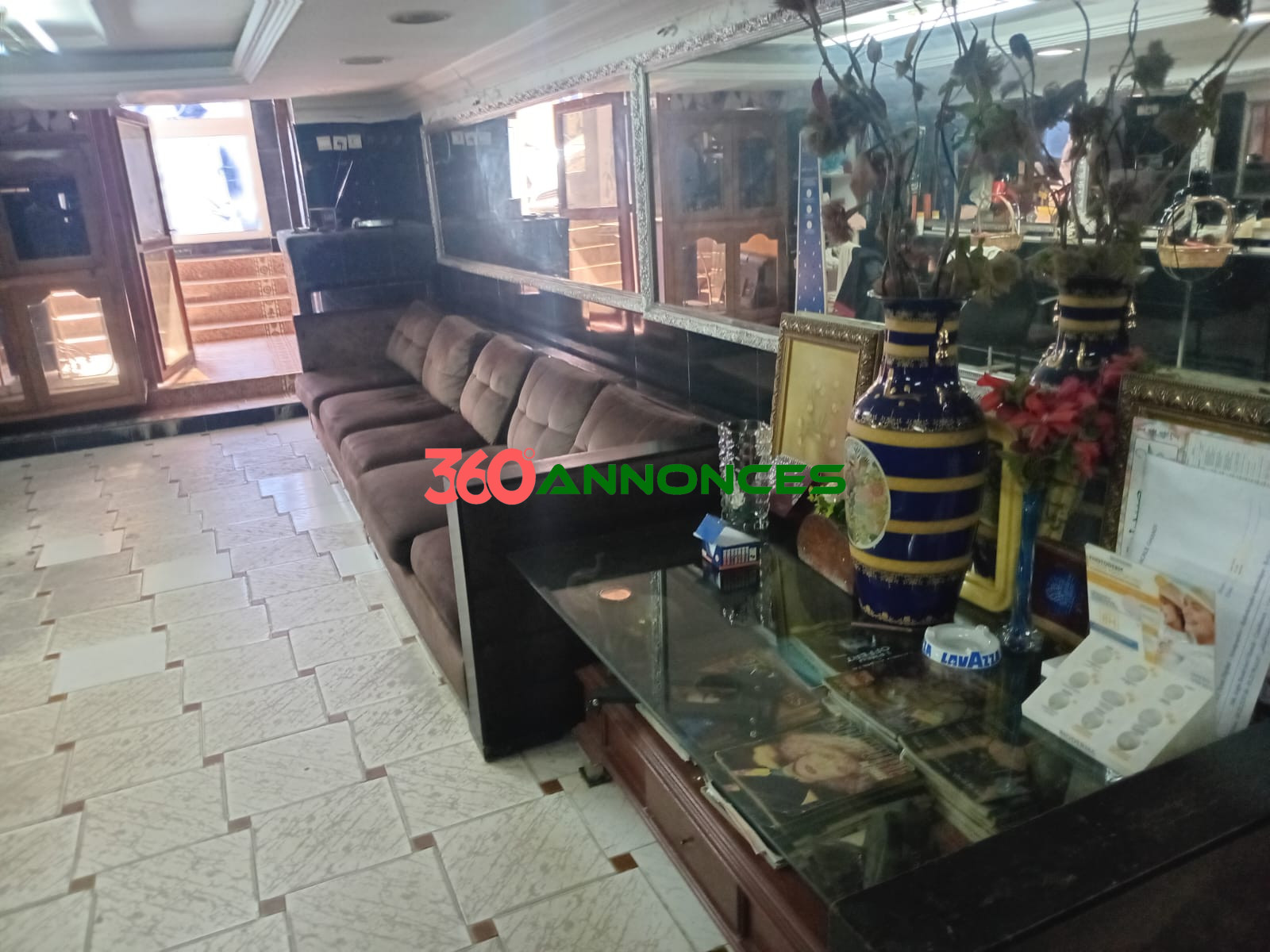 Image Properties Mobile