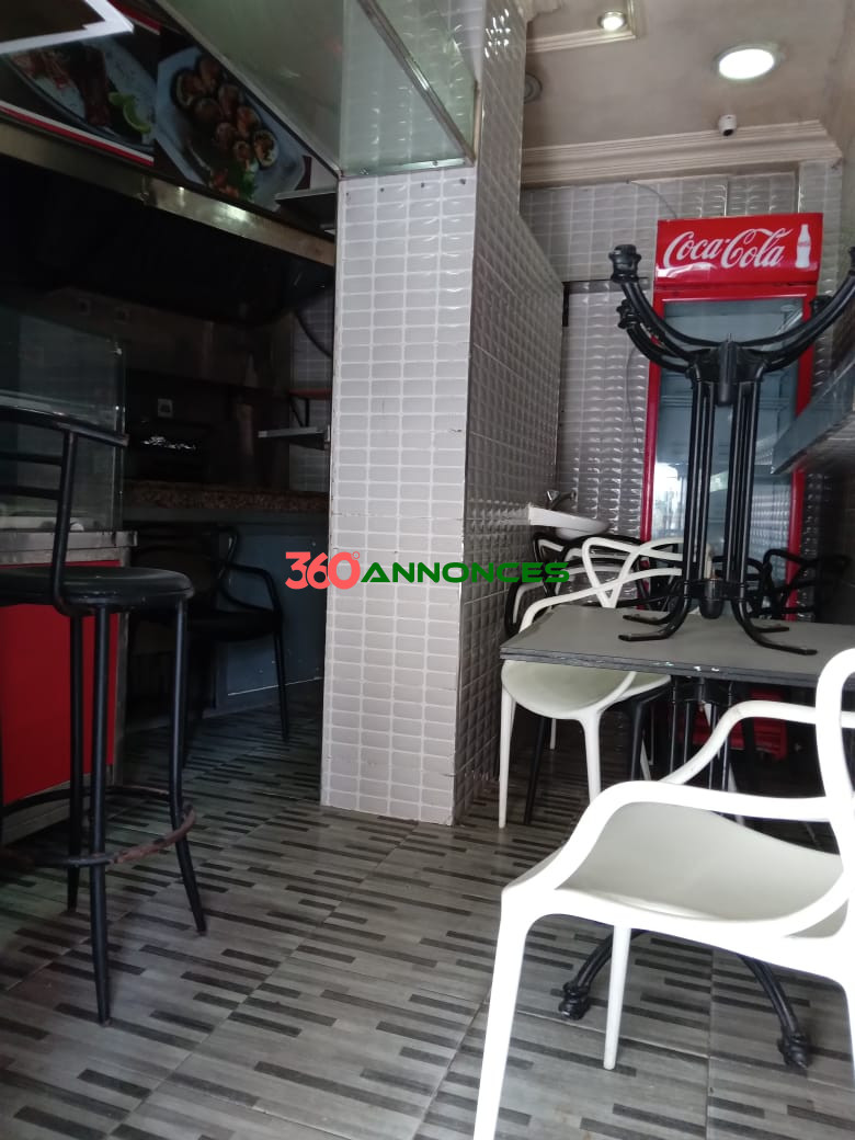 Image Properties Mobile