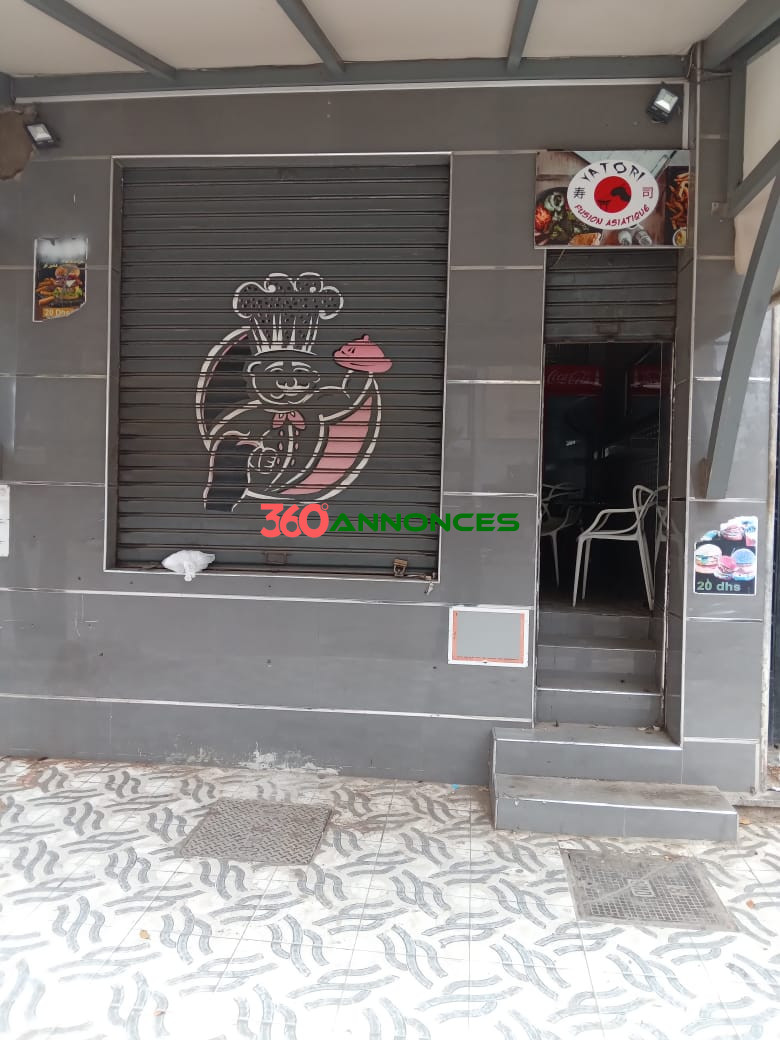 Image Properties Mobile