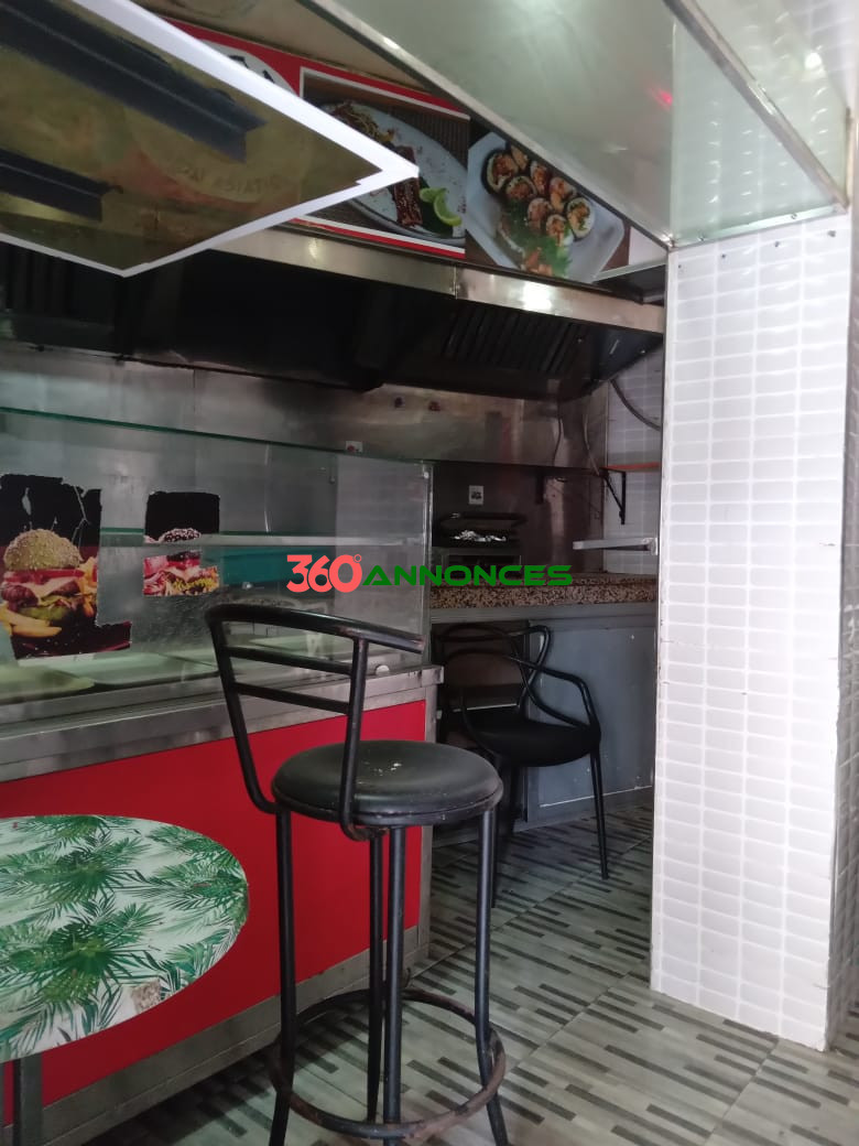 Image Properties Mobile