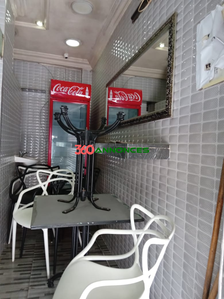 Image Properties Mobile