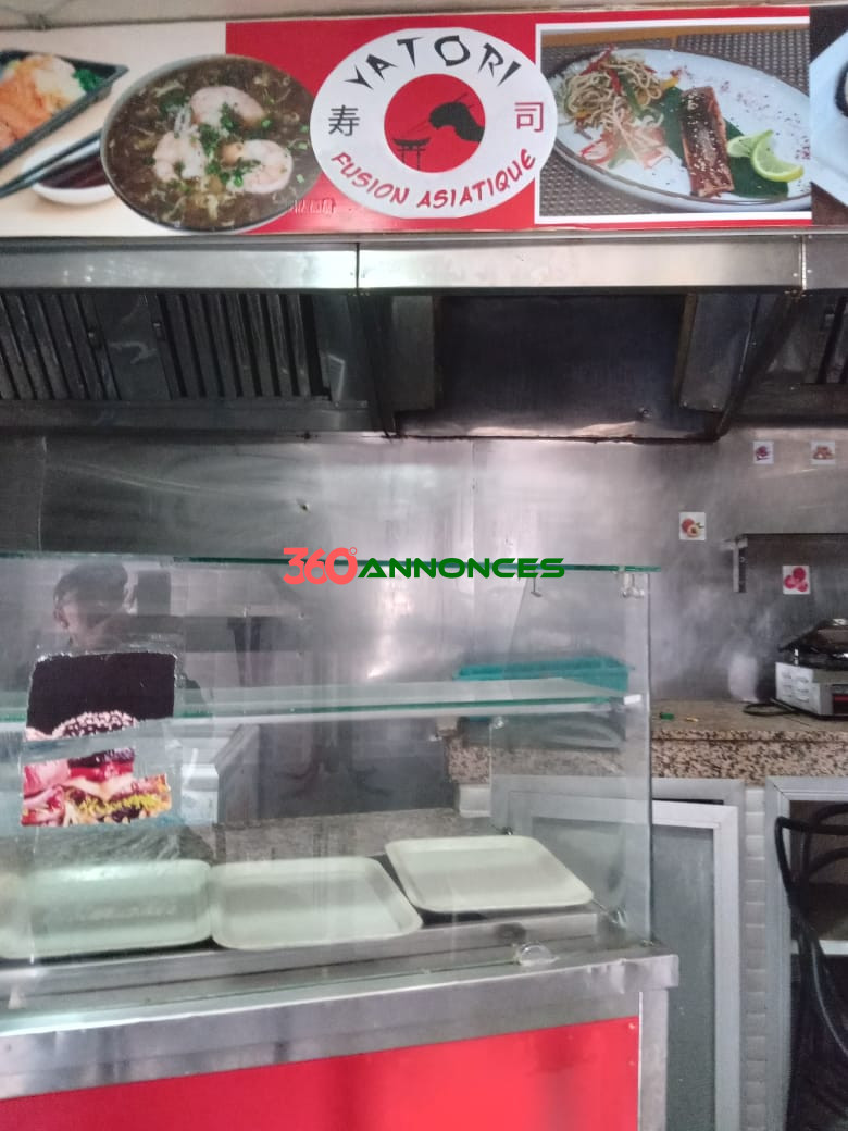 Image Properties Mobile