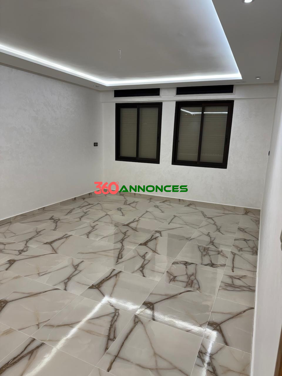 Image Properties Mobile