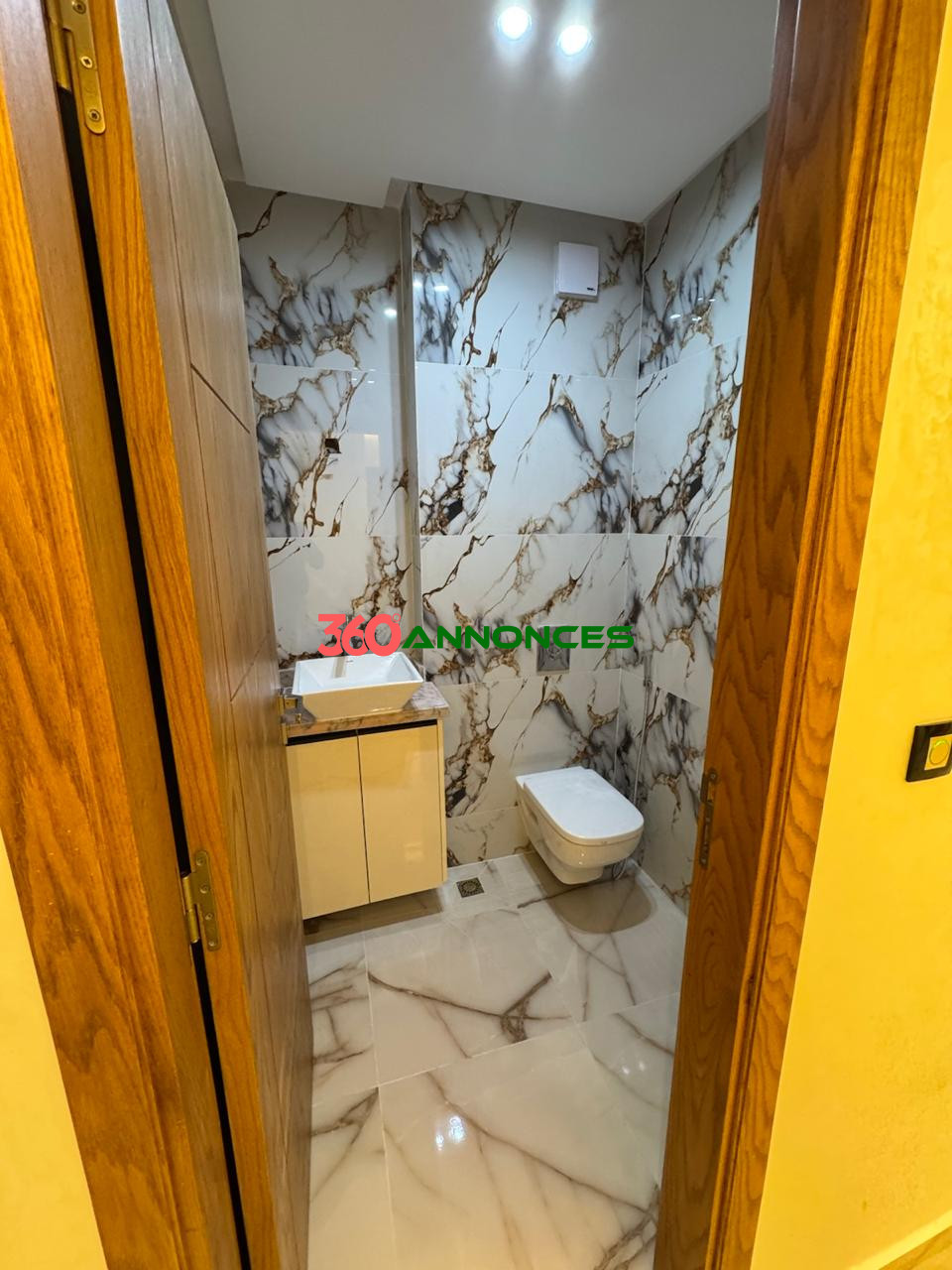 Image Properties Mobile