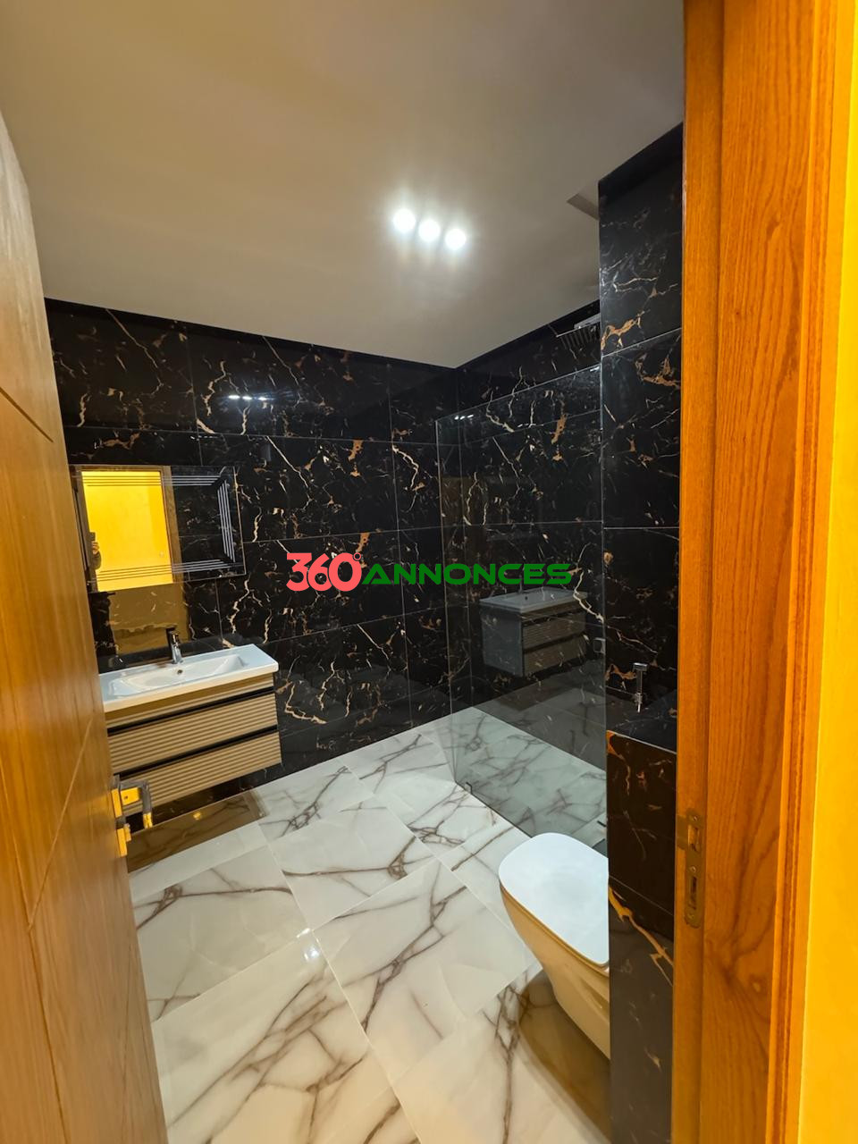 Image Properties Mobile