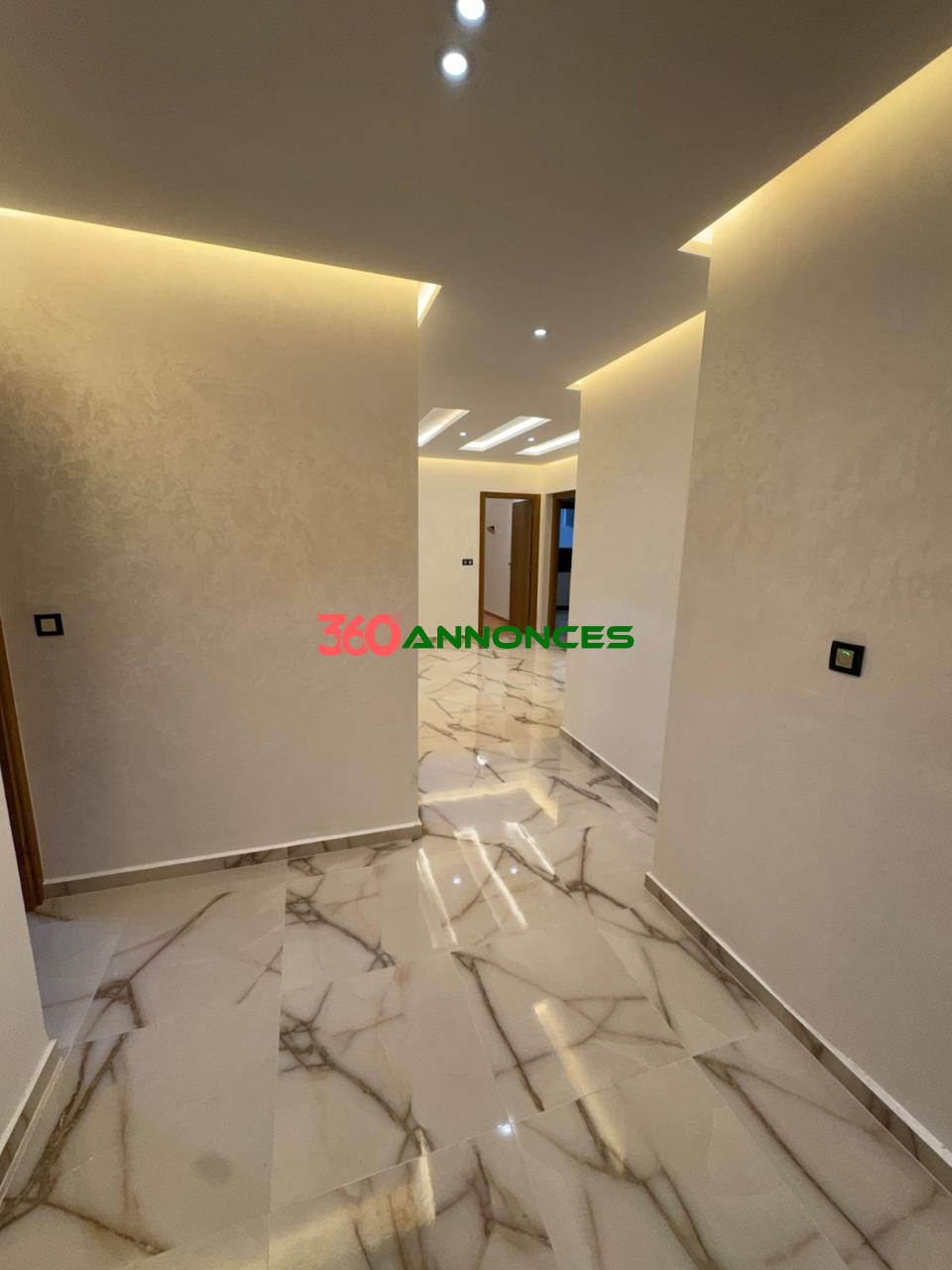 Image Properties Mobile