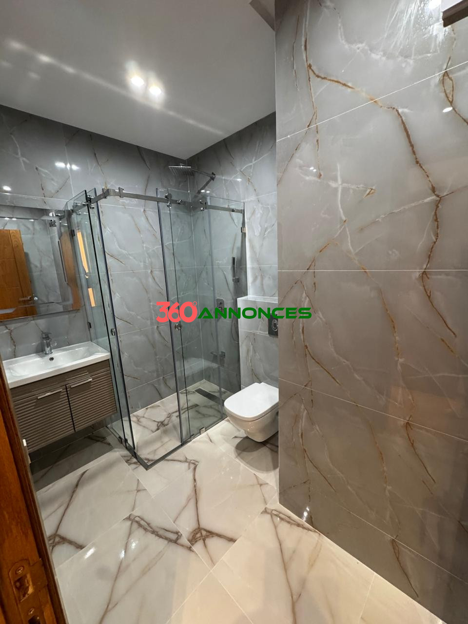 Image Properties Mobile