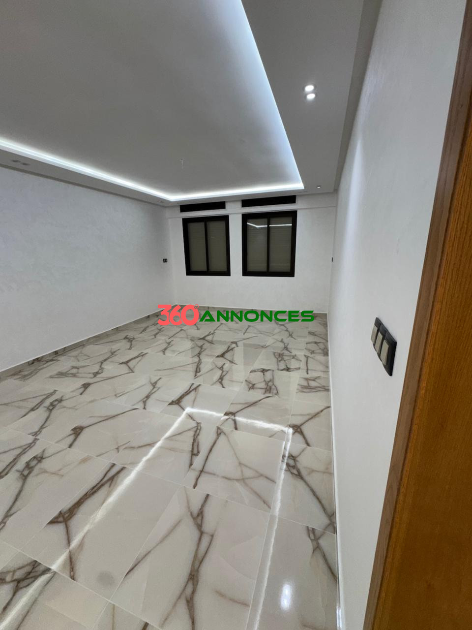 Image Properties Mobile